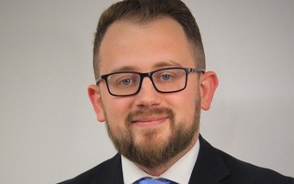 Kepler Partners' Josef Licsauer: Why it could finally be Japan's time in the sun