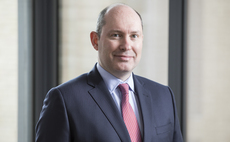 Asset Value Investors launches open-ended offering of £1.3bn AVI Global trust