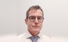 Refinitiv Lipper's Dewi John: Have equity investors been right to rotate from active to passive? 