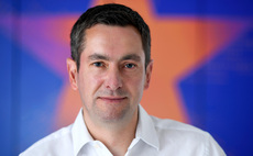 Defaqto eyes further acquisitions after RSMR buyout