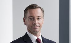 Pictet AM nears peak AT1 bonds allocation as banks recover from 2023 crisis