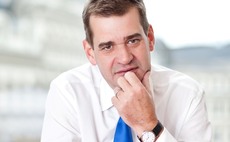 WTW-atomos buy-in heralds private equity and hybrid advice 'direction of travel'