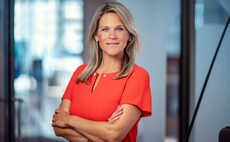 Robeco launches first actively managed ETFs in Europe