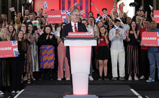 'Clarity and stability': What investors can expect from the incoming Labour government