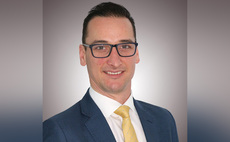 Investor returns, misperceptions and the art of active management