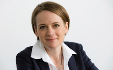 LGIM CIO Laud: Magnificent Seven could be reaching bubble territory