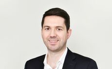 Gresham House adds investment director to new energy division