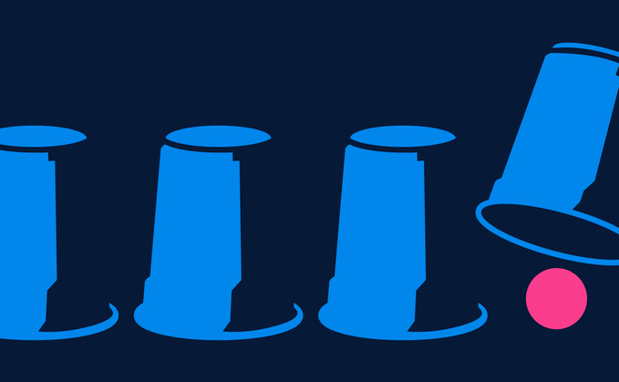 Partner Insight: Let's get real (about interest rates)