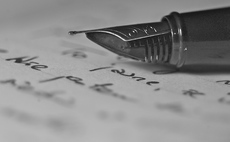 Fundhouse: 'Defensive' corporate communications erode trust