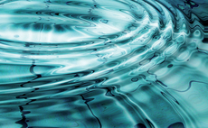 Deep Dive: Too many investors are ill timing their liquid alternatives investments