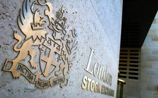 Alliance Witan and St James's Place set to join FTSE 100 