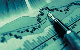Eric Sturdza Investments launches US-focused small and mid-cap strategy