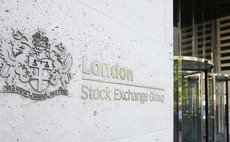 Ashtead weighs switch to US listing in latest blow to London market 
