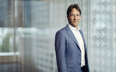Robeco boosts sustainable transition line-up with four equity and fixed income strategies