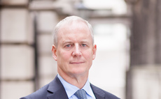 Veteran AXA IM equity income manager to retire after 22 years