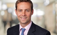 Aviva Investors names Fraser Lundie global head of fixed income 
