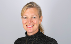 Boring Money's Holly MacKay: Sustainable fund label bingo 