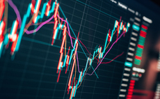 Markets remain vulnerable to unwinding of yen 'carry trade' 
