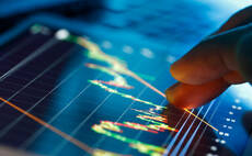 interactive investor unlocks retail investor access to UK Treasury Bill market 