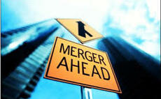 abrdn undertakes series of fund mergers following 'comprehensive review'