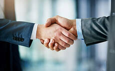 Tellworth Investments acquisition spurs AUM increase at Premier Miton despite Q1 outflows