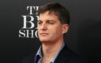 'Big Short' Michael Burry doubles down on Chinese tech investments amid slow recovery