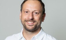 eQuality Solutions Group's Michael Hall: Six actions to take in response to regulators' DE&I framework
