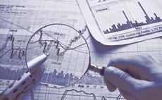 MainStreet Partners launches SDR due diligence tool for fund buyers