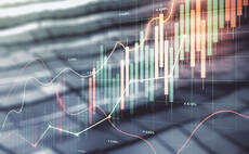 Morgan Stanley IM launches UCITS version of Systematic Liquid Alpha fund