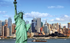 BNY Mellon undergoes name change amid extensive rebrand