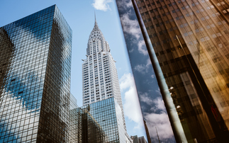 Henderson Opportunities and CQS shareholders brush Saba aside as they vote against US hedge fund's takeover 