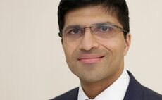 FCA to rely more on Consumer Duty to avoid introducing additional regulation 