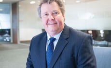 Premier Miton CEO bets on fund sales boost from falling rates as outflows slow
