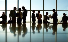 Brooks Macdonald appoints CFO as its sells international wing to Canaccord Genuity Wealth
