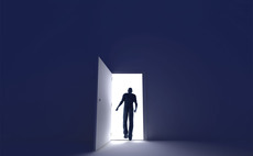 Fund selectors 'considering walking away' from SDR labels as compliance burden mounts