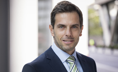 Pictet AM's Paolini: AI productivity gains to be offset by other factors in the next five years