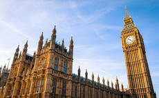 Treasury Committee takes aim at ONS on labour force data