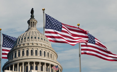 Deep Dive: Multi-asset managers split on benefits of US Treasuries