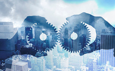 Waystone teams up with Fulcrum AM to launch private markets LTAF