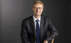 Rathbones CEO on Investec W&I merger: Scale crucial to beat inflation