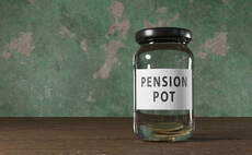 Spring Budget 24: Chancellor reaffirms DC and LGPS investment disclosures