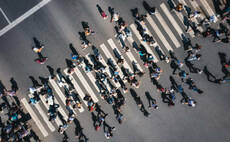 Private markets allocation boom may be 'overblown'