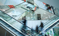 Technology heavyweight joins 7IM board amid platform push