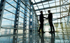 BNP Paribas AM promotes long-serving EM corporates chief to head of EMD