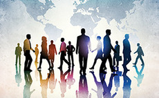 Invesco teams up with City Hive to join ACT Alliance in culture and transparency push