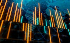 Partner Insight: High yield fundamentals