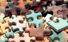 Partner Insight: How currency investments can generate income