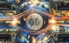 Partner Insight: Election - Back to the future for bonds