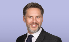 CVC Credit Partners' Pieter Staelens: Rising concerns about defaults are overblown and inflation is here to stay