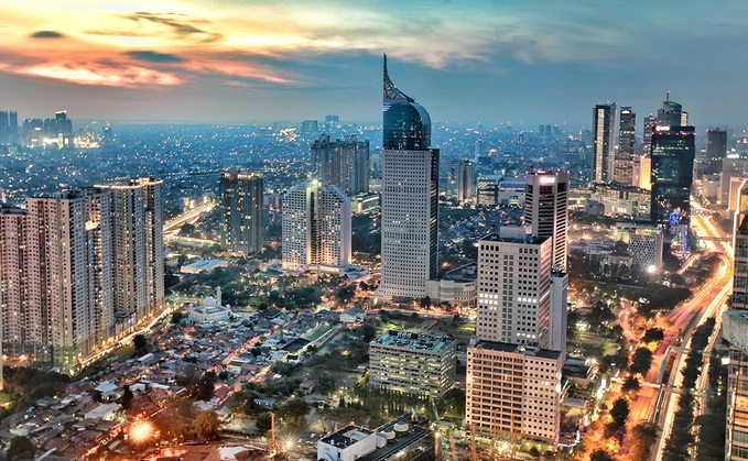 Partner insight: What is a 'bend but don't break' approach?